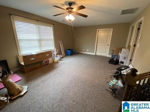 237 Meadow Way, Jasper, AL 35504 photo 23