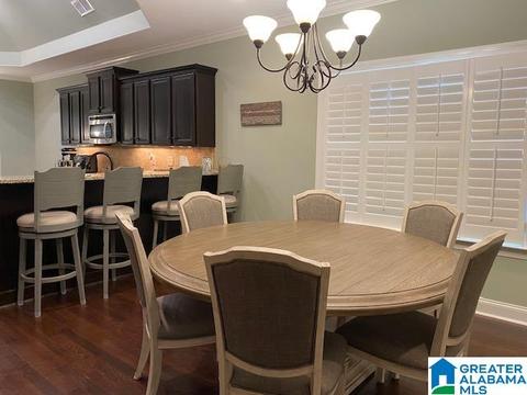 237 Meadow Way, Jasper, AL 35504 photo 13