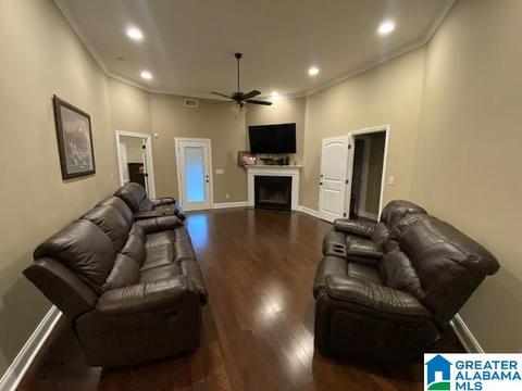 237 Meadow Way, Jasper, AL 35504 photo 15