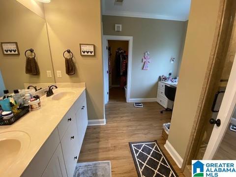 237 Meadow Way, Jasper, AL 35504 photo 18