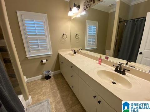237 Meadow Way, Jasper, AL 35504 photo 17