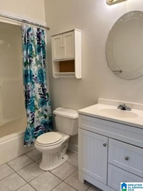 370 County Road 241, Clanton, AL 35045 photo 9