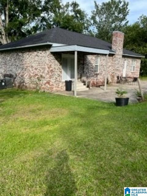 370 County Road 241, Clanton, AL 35045 photo 3