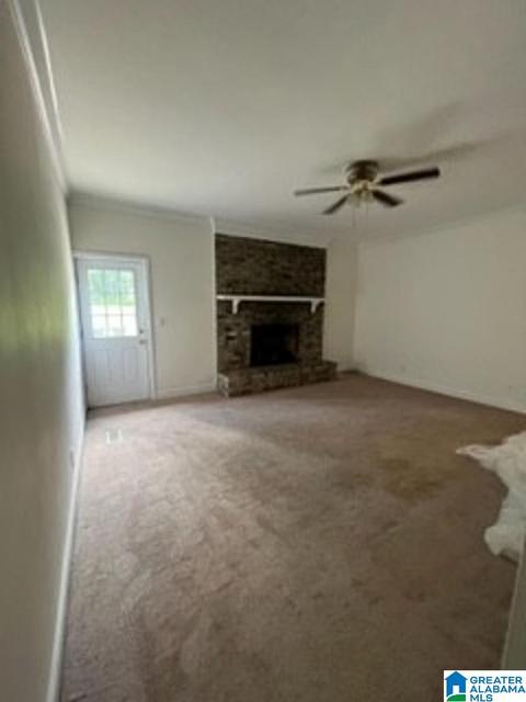 370 County Road 241, Clanton, AL 35045 photo 10
