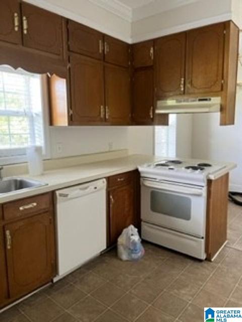 370 County Road 241, Clanton, AL 35045 photo 6