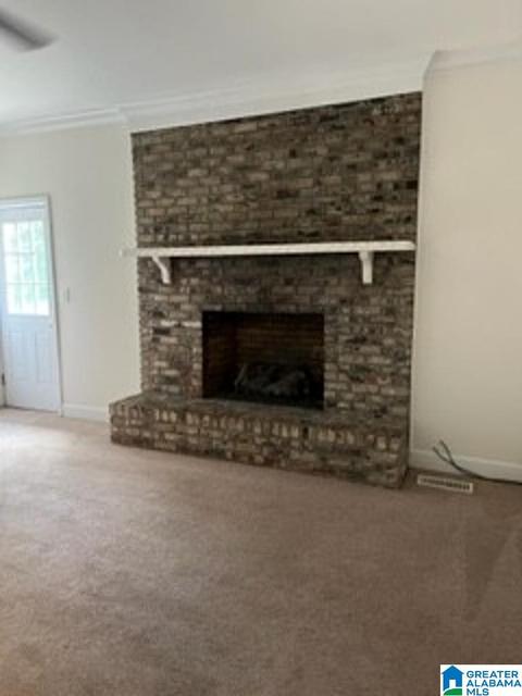 370 County Road 241, Clanton, AL 35045 photo 7