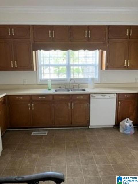 370 County Road 241, Clanton, AL 35045 photo 4