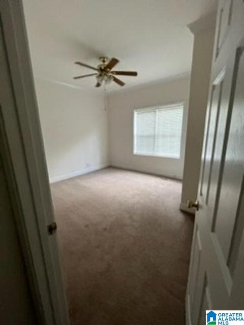 370 County Road 241, Clanton, AL 35045 photo 11