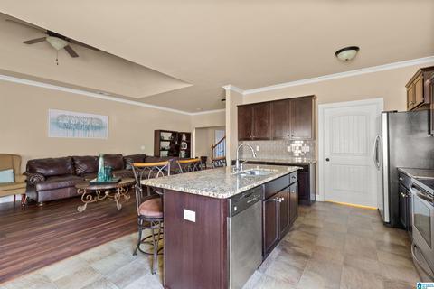 6366 Cove Ln, Mc Calla, AL 35111 photo 7