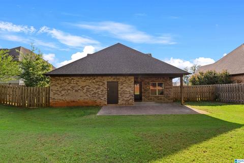 6366 Cove Ln, Mc Calla, AL 35111 photo 22