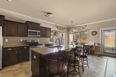 6366 Cove Ln, Mc Calla, AL 35111 photo 5