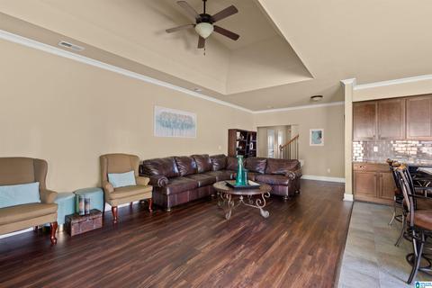 6366 Cove Ln, Mc Calla, AL 35111 photo 9