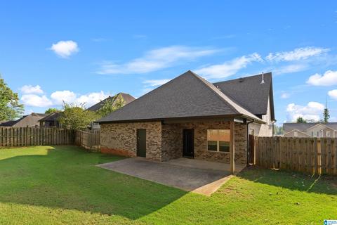 6366 Cove Ln, Mc Calla, AL 35111 photo 23