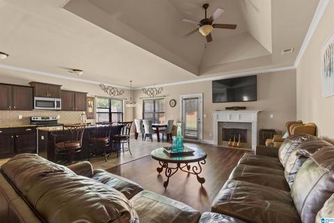 6366 Cove Ln, Mc Calla, AL 35111 photo 10