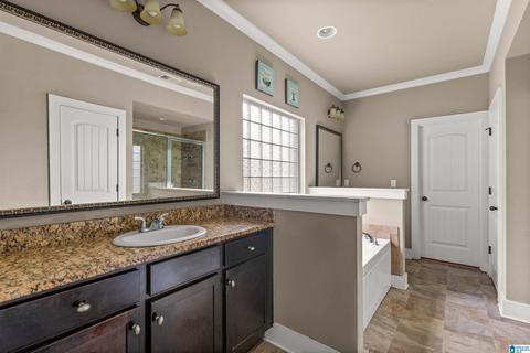 6366 Cove Ln, Mc Calla, AL 35111 photo 14