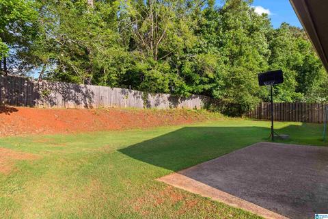 6366 Cove Ln, Mc Calla, AL 35111 photo 24