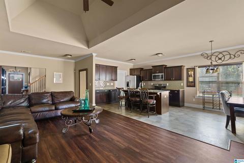 6366 Cove Ln, Mc Calla, AL 35111 photo 6