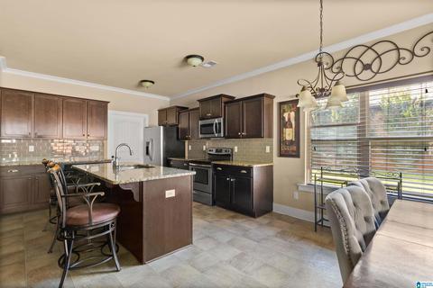 6366 Cove Ln, Mc Calla, AL 35111 photo 8