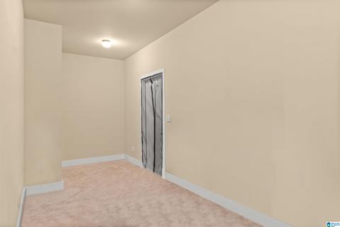 6366 Cove Ln, Mc Calla, AL 35111 photo 13