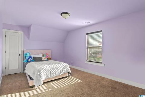 6366 Cove Ln, Mc Calla, AL 35111 photo 18