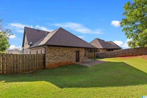 6366 Cove Ln, Mc Calla, AL 35111 photo 21