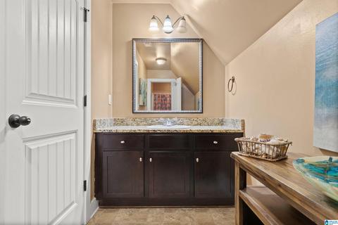 6366 Cove Ln, Mc Calla, AL 35111 photo 16