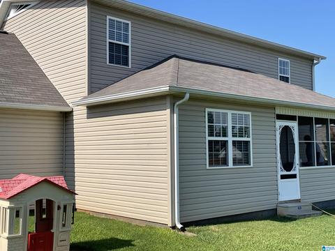 108 Bailey Rd, Weaver, AL 36277 photo 15