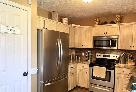 108 Bailey Rd, Weaver, AL 36277 photo 3