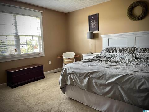 108 Bailey Rd, Weaver, AL 36277 photo 6
