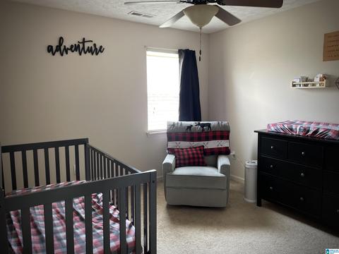 108 Bailey Rd, Weaver, AL 36277 photo 11