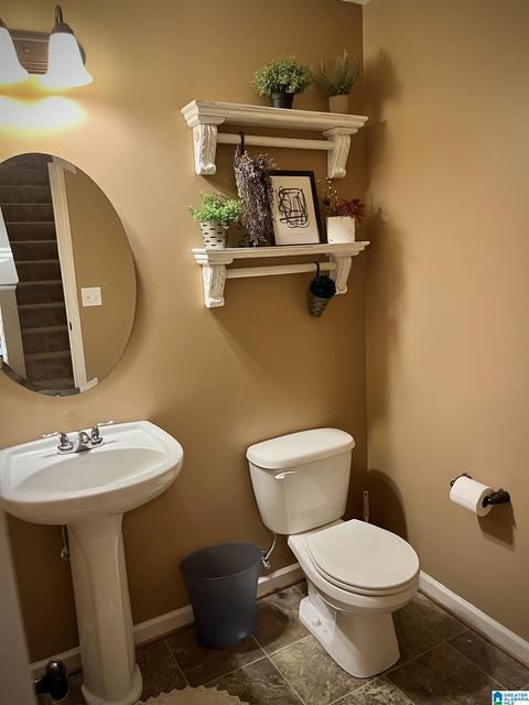 108 Bailey Rd, Weaver, AL 36277 photo 8