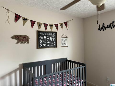108 Bailey Rd, Weaver, AL 36277 photo 10