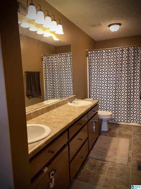 108 Bailey Rd, Weaver, AL 36277 photo 7