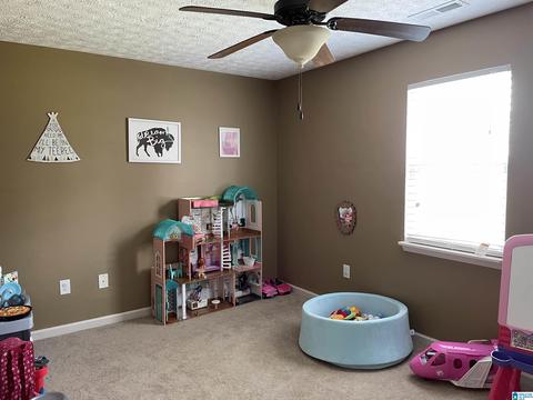108 Bailey Rd, Weaver, AL 36277 photo 9
