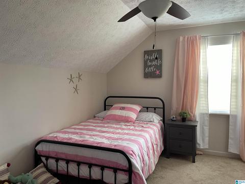 108 Bailey Rd, Weaver, AL 36277 photo 12