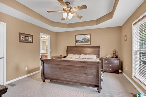 147 Briarfield Rd, Warrior, AL 35180 photo 16