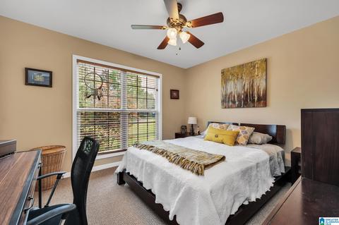 147 Briarfield Rd, Warrior, AL 35180 photo 21