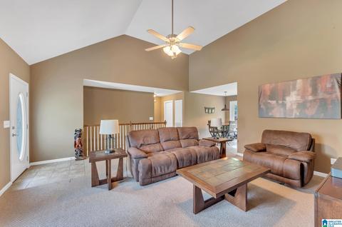 147 Briarfield Rd, Warrior, AL 35180 photo 8