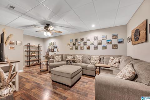 147 Briarfield Rd, Warrior, AL 35180 photo 23
