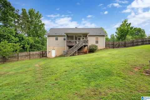 147 Briarfield Rd, Warrior, AL 35180 photo 30