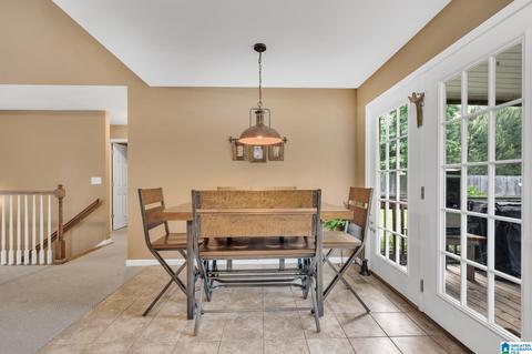 147 Briarfield Rd, Warrior, AL 35180 photo 9