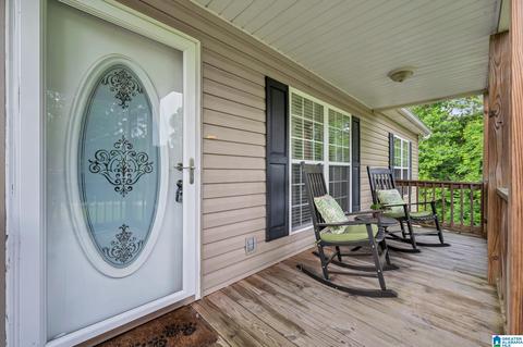 147 Briarfield Rd, Warrior, AL 35180 photo 33