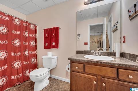 147 Briarfield Rd, Warrior, AL 35180 photo 24