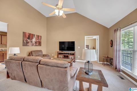 147 Briarfield Rd, Warrior, AL 35180 photo 7