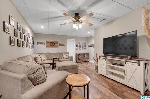 147 Briarfield Rd, Warrior, AL 35180 photo 22