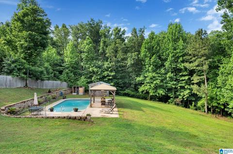 147 Briarfield Rd, Warrior, AL 35180 photo 27