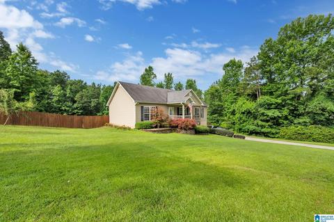 147 Briarfield Rd, Warrior, AL 35180 photo 32