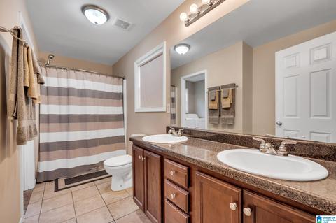 147 Briarfield Rd, Warrior, AL 35180 photo 18