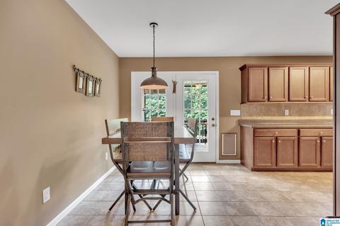 147 Briarfield Rd, Warrior, AL 35180 photo 10