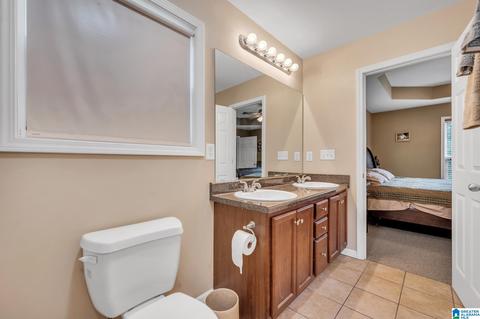 147 Briarfield Rd, Warrior, AL 35180 photo 19